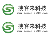 青島網(wǎng)站建設(shè)