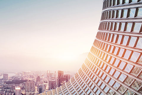 深圳網(wǎng)站設(shè)計公司