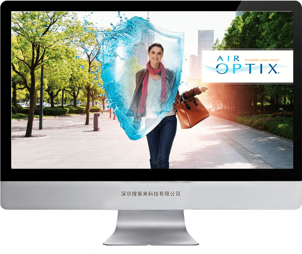 【購物商城網(wǎng)站建設(shè)】Zacopa購物商城