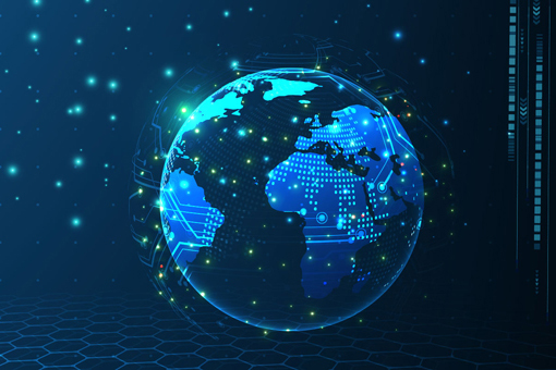 【外貿(mào)網(wǎng)站建設】手機、電子、電路板