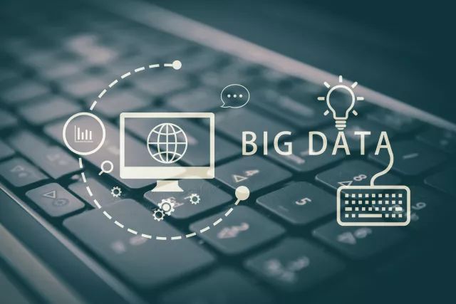 網(wǎng)站建設(shè)