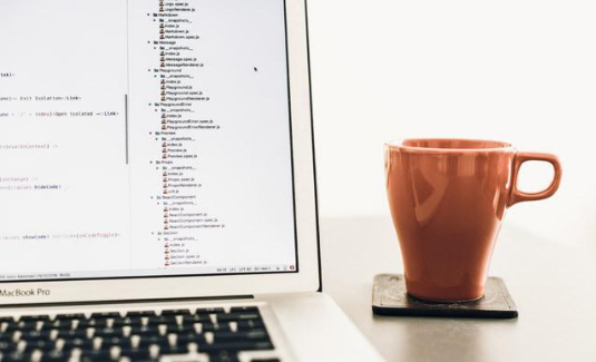 網(wǎng)站建設(shè)公司如何提高網(wǎng)站的打開速度