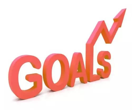 做評論營銷的方法和注意事項(xiàng)