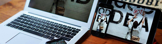 天津科曼機電設(shè)備有限公司與我司簽訂品牌網(wǎng)站建設(shè)協(xié)議