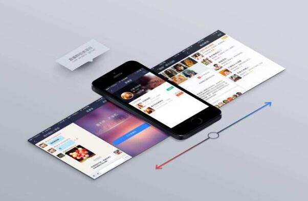 手機(jī)網(wǎng)站制作,手機(jī)網(wǎng)站建設(shè)