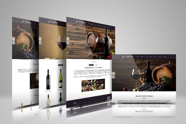 深圳網(wǎng)站建設(shè)公司:注意鏈接交換中的小把戲