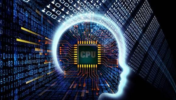 深圳網(wǎng)站建設(shè)，不同的建站公司價格差距大的原因剖析