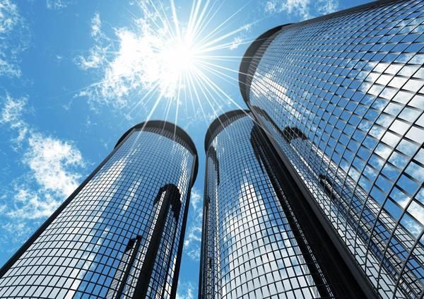 中學(xué)校園網(wǎng)站建設(shè)的指導(dǎo)思想和原則是什么