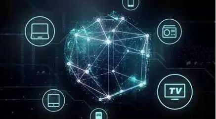 深圳網(wǎng)站建設