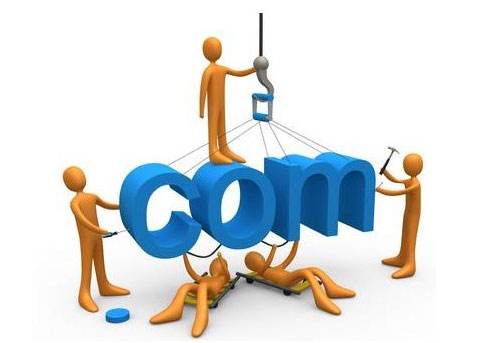 網(wǎng)站建設(shè)公司介紹業(yè)務(wù)運(yùn)營數(shù)據(jù)、點(diǎn)擊流數(shù)據(jù)、實(shí)驗(yàn)測試數(shù)據(jù)