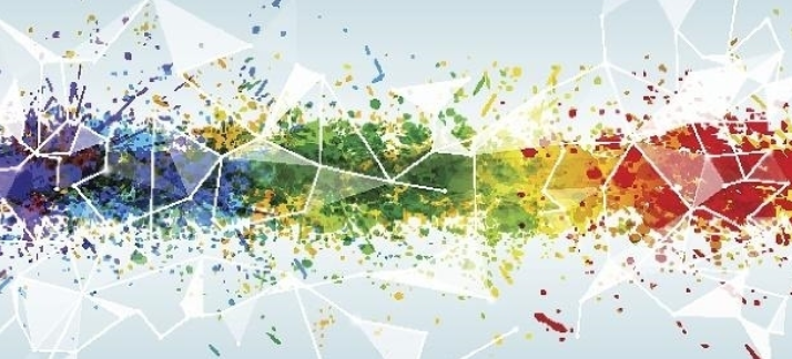 網(wǎng)站建設(shè)公司闡述細分網(wǎng)站流量的重要性