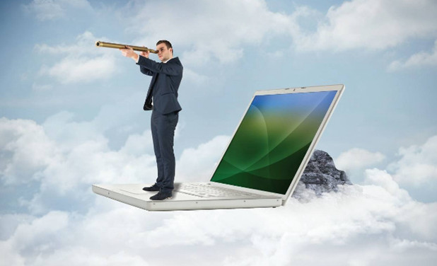 網(wǎng)站建設(shè)公司建議網(wǎng)頁(yè)或軟文的標(biāo)題應(yīng)該貼近時(shí)事話題