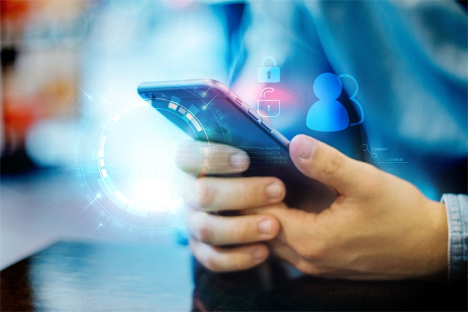 網(wǎng)站建設(shè)公司認為在設(shè)計網(wǎng)站時需要經(jīng)常審視整體風格