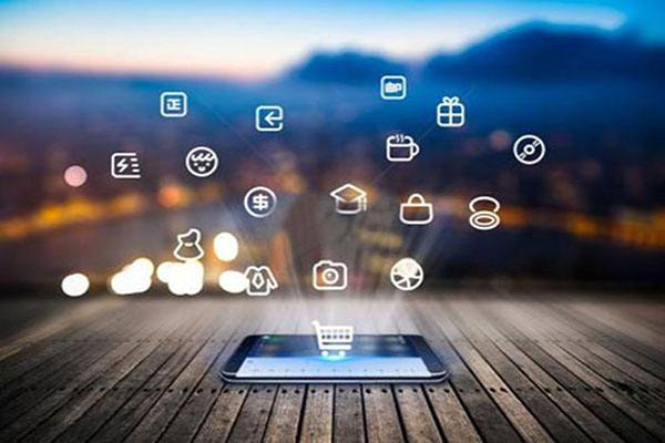 深圳網(wǎng)站制作的視覺引導(dǎo)