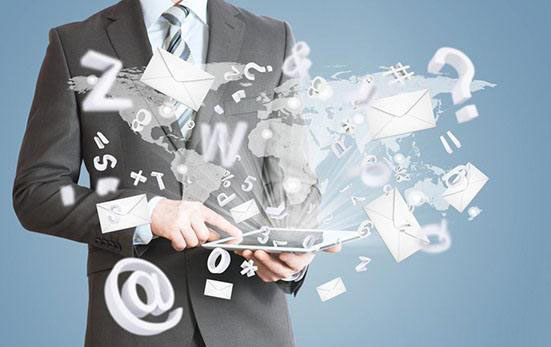 網(wǎng)站開發(fā)定制設計