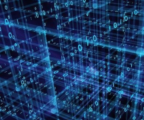 網(wǎng)站建設過程中排名大幅下降的原因