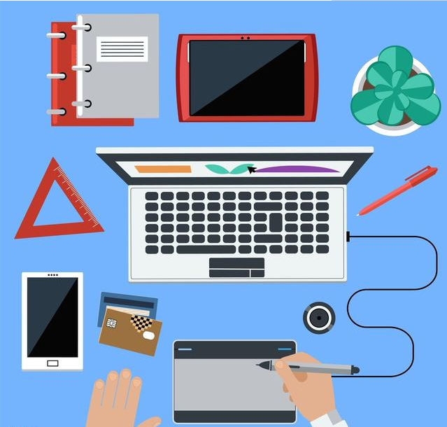 網站開發(fā)針對移動互聯網草根一族