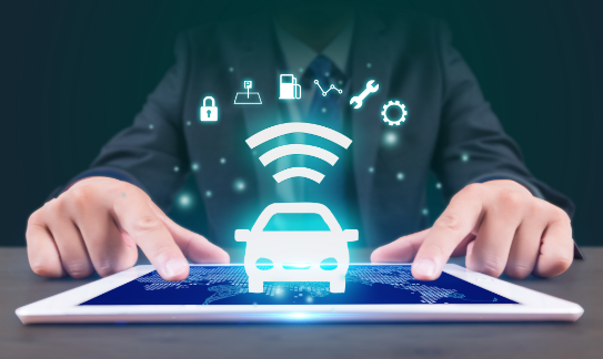 網(wǎng)站建設公司介紹現(xiàn)代網(wǎng)絡營銷廣告中的廣告主