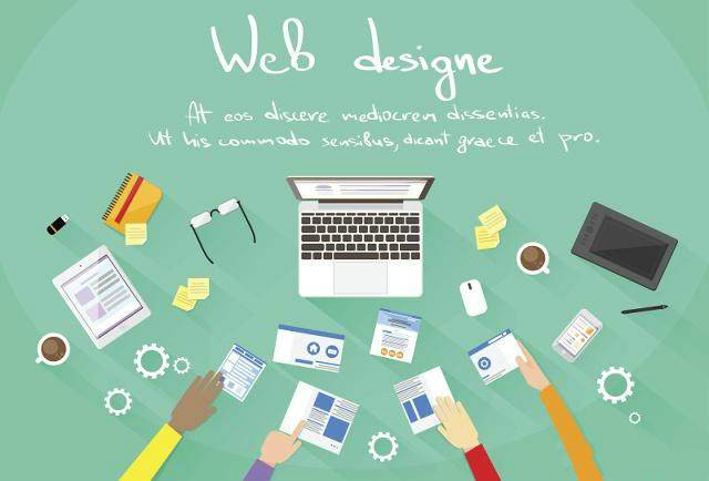 網(wǎng)站建設的日常運營維護