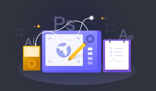 深圳網(wǎng)站建設(shè)和網(wǎng)絡(luò)營銷