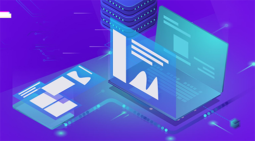 深圳網(wǎng)站設(shè)計(jì)如何避免同質(zhì)化競(jìng)爭