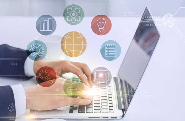 網(wǎng)絡(luò)品牌營(yíng)銷(xiāo)日常需要做的項(xiàng)目有哪些