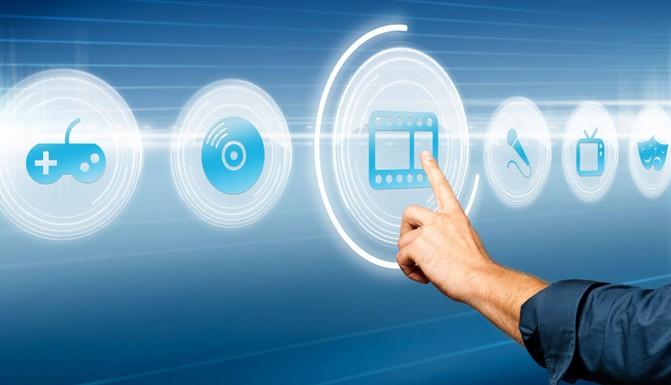 深圳網(wǎng)站建設(shè)價(jià)格低有哪些風(fēng)險(xiǎn)