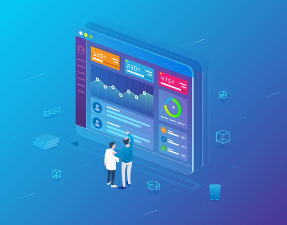 網(wǎng)站開發(fā) 網(wǎng)站開發(fā)