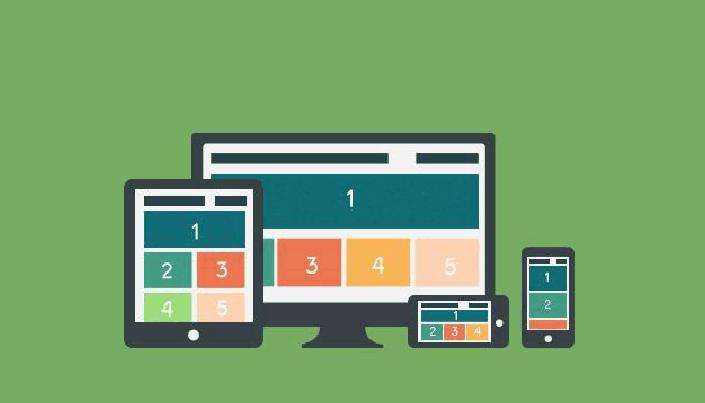 深圳網(wǎng)站建設(shè) 深圳網(wǎng)站建設(shè)