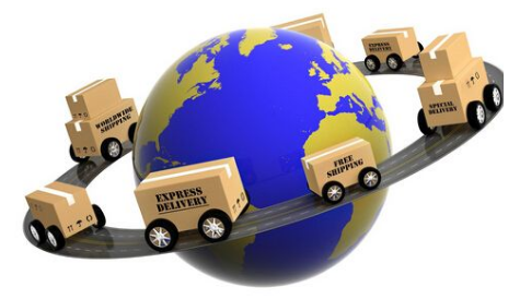 公司網(wǎng)站建設費用是怎么算出來的 公司網(wǎng)站建設費用是怎么算出來的