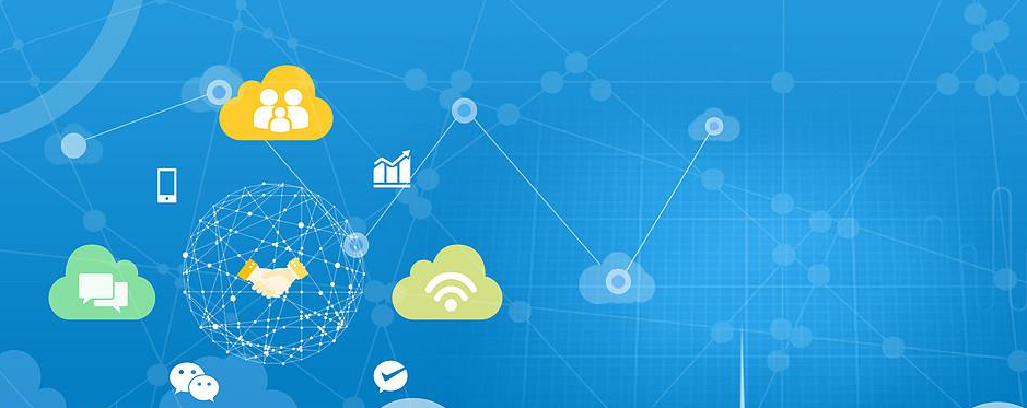 品牌網(wǎng)站建設費用