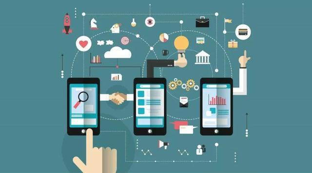 網(wǎng)站建設公司 網(wǎng)站建設公司