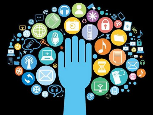 知名網(wǎng)站建設(shè)公司介紹微營(yíng)銷(xiāo)具有跨越時(shí)空障礙的優(yōu)勢(shì)性