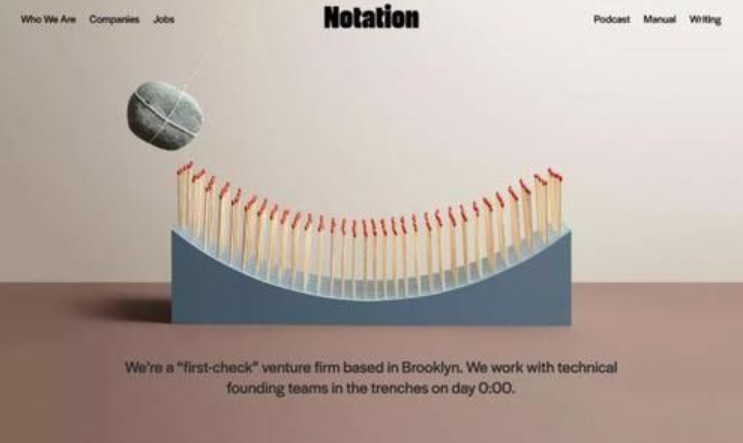 營(yíng)銷型網(wǎng)站建設(shè)