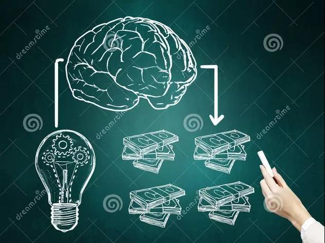 深圳網(wǎng)站建設(shè)