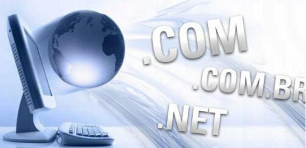 網(wǎng)站建設中友情鏈接能產生什么價值