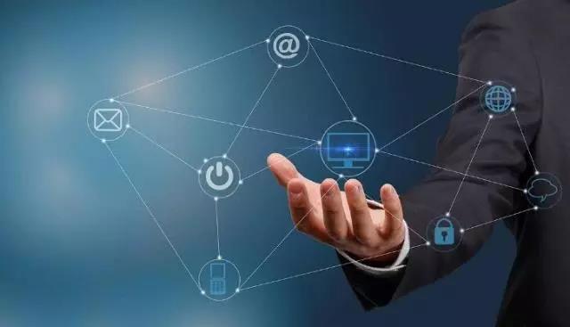 深圳網(wǎng)站設(shè)計(jì)