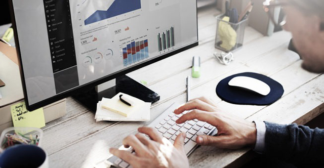 深圳網(wǎng)站設(shè)計怎樣管控網(wǎng)站建設(shè)費(fèi)用成本