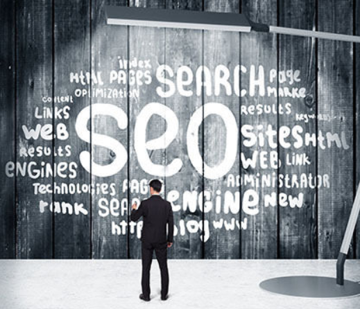 網站優(yōu)化獲得好的排名需要滿足哪些