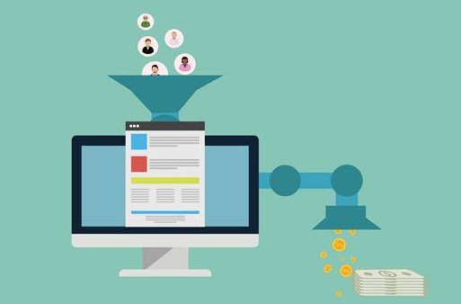 對(duì)于網(wǎng)站優(yōu)化排名 高質(zhì)量的軟文需要滿足什么