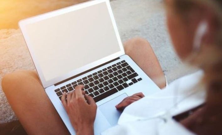 從SEO的角度來設(shè)計(jì)網(wǎng)站中的URL