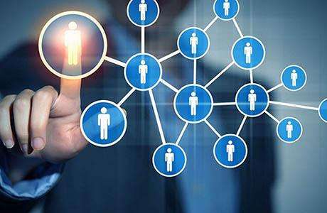 高端網(wǎng)站建設