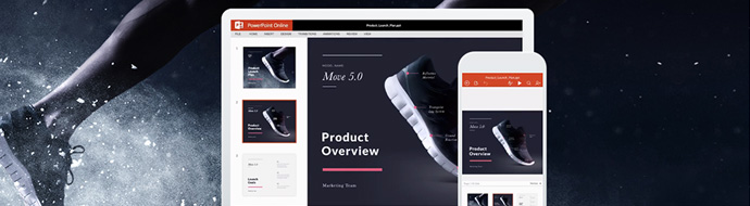 深圳網(wǎng)站建設(shè)使用老域名有特效