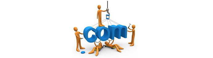 深圳網(wǎng)站建設(shè)搜客來(lái)認(rèn)為:搜索引擎營(yíng)銷(xiāo)是網(wǎng)絡(luò)營(yíng)銷(xiāo)推廣時(shí)代的一柄利器