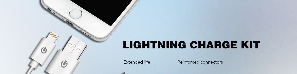 網(wǎng)站建設(shè)費(fèi)用價(jià)格的影響因素有哪些