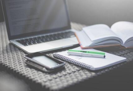 網(wǎng)站構(gòu)建的注意事項和建站要領(lǐng)