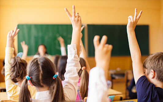 在線(xiàn)教育培訓(xùn)網(wǎng)站建設(shè)方案