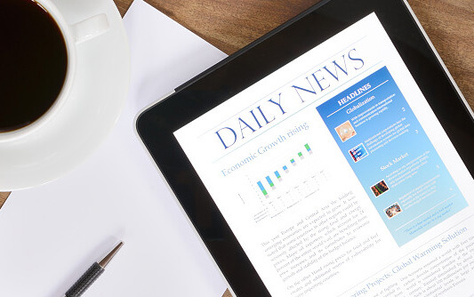 門(mén)戶(hù)網(wǎng)站建設(shè)方案