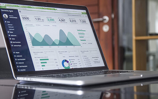 企業(yè)內(nèi)網(wǎng)網(wǎng)站建設(shè)方案