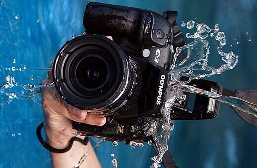 數(shù)碼電器網(wǎng)站建設(shè)方案